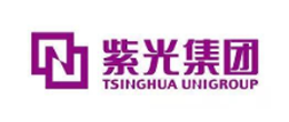 紫光集团